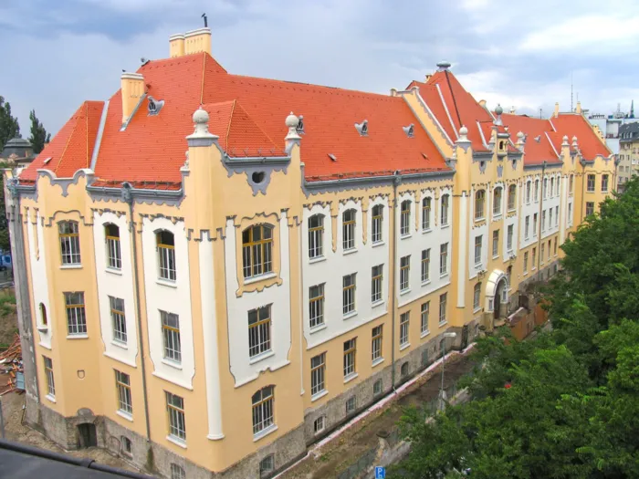 Master file0000074629