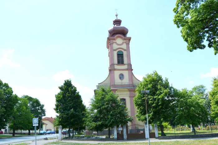 Master file0000062297