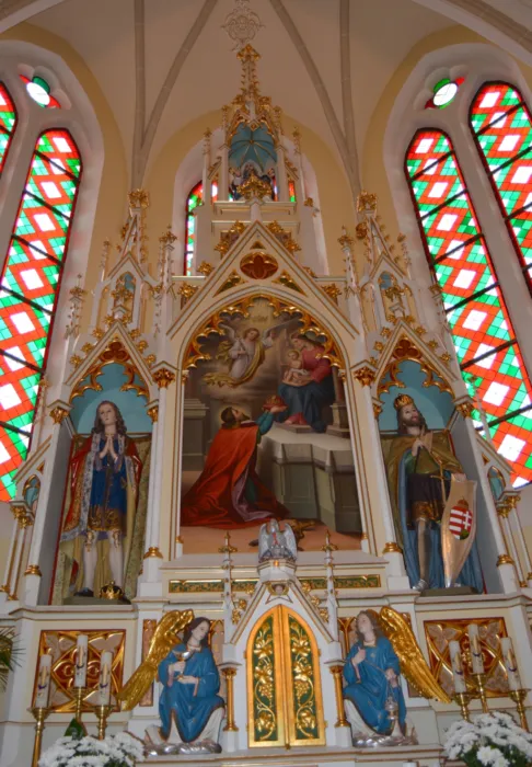 Master file0000080120