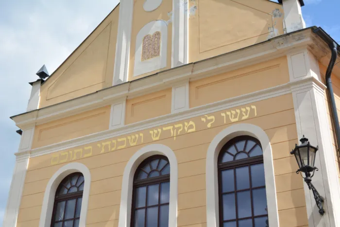 Master file0000071601