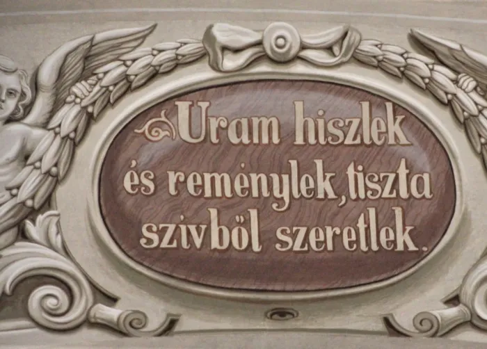 Master file0000063406