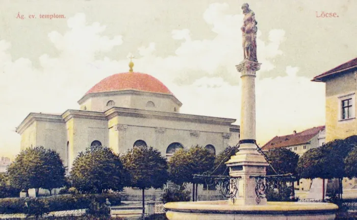 Master file0000072714