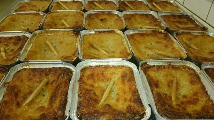 Master file0000040003