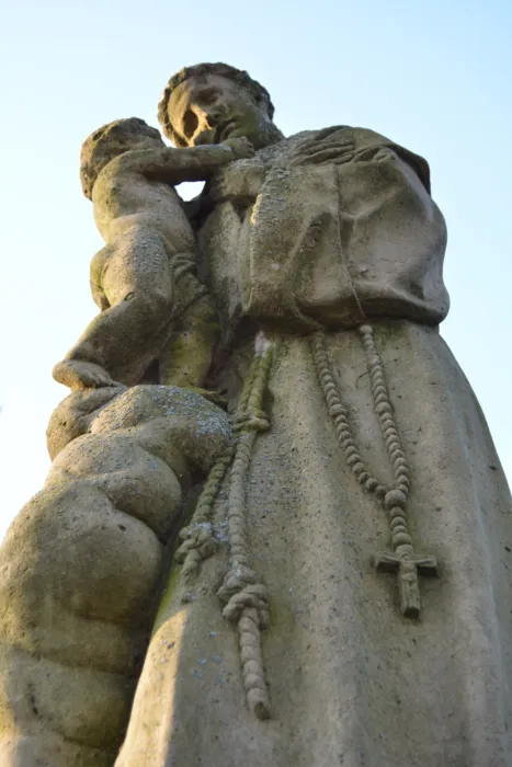 Master file0000060513