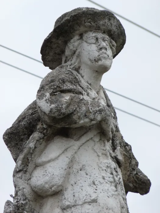 Master file0000068818