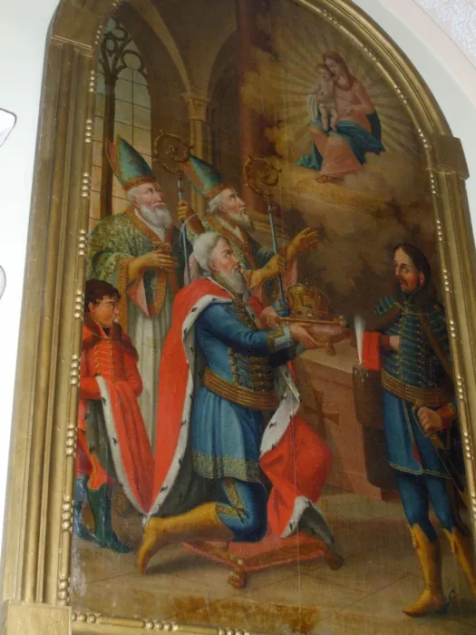 Master file0000071260