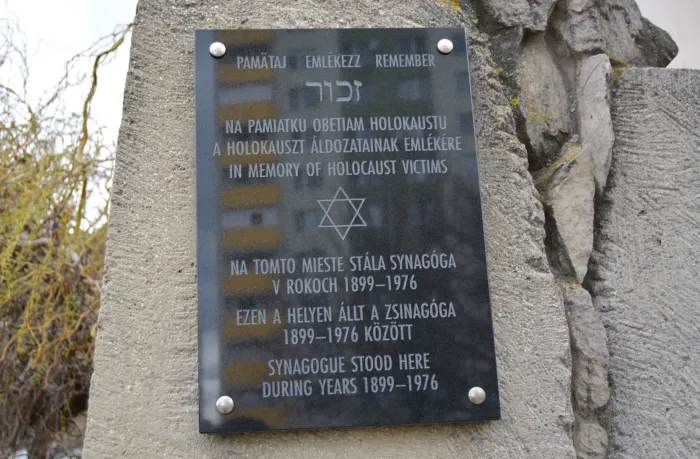 Master file0000063067