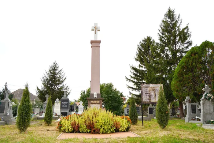 Master file0000063950