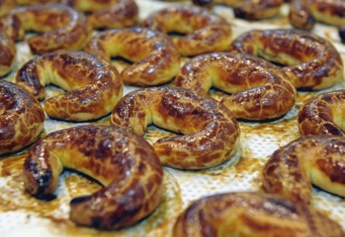 Master file0000040127