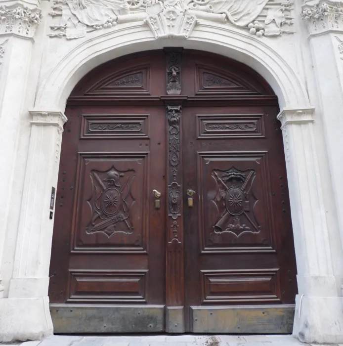 Master file0000070504