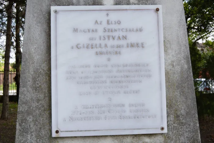 Master file0000064148