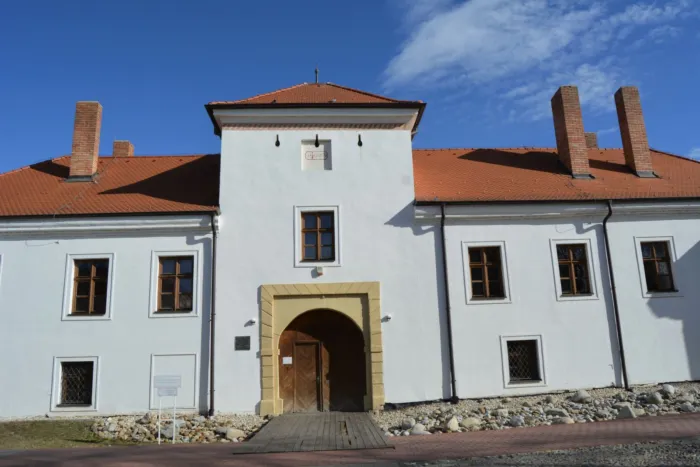 Master file0000065708