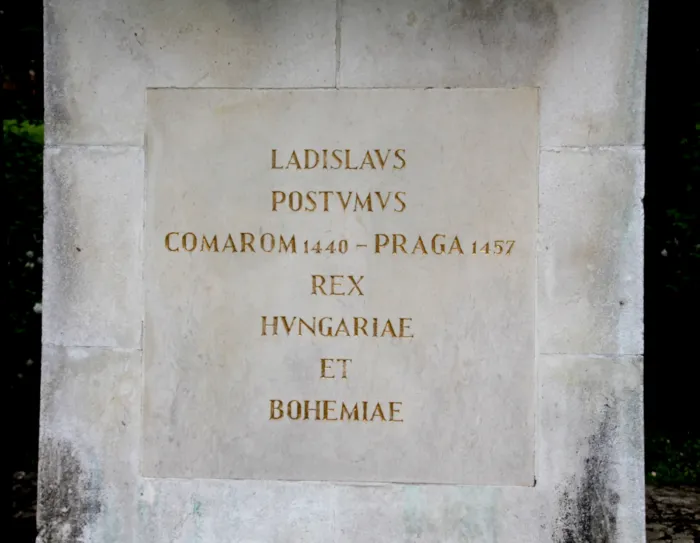 Master file0000060087