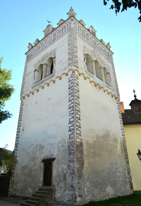 Master file0000070272