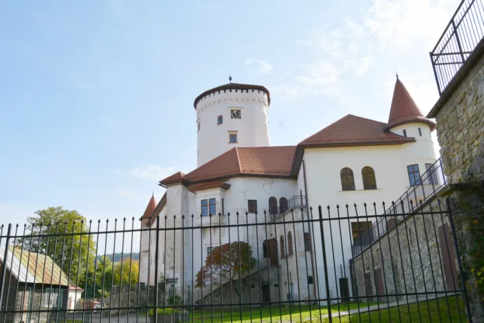 Master file0000063635