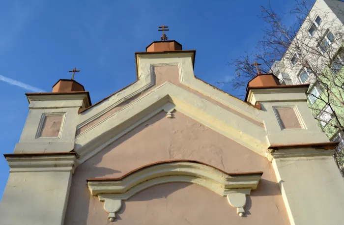 Master file0000060894