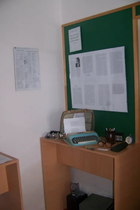 Master file0000063254