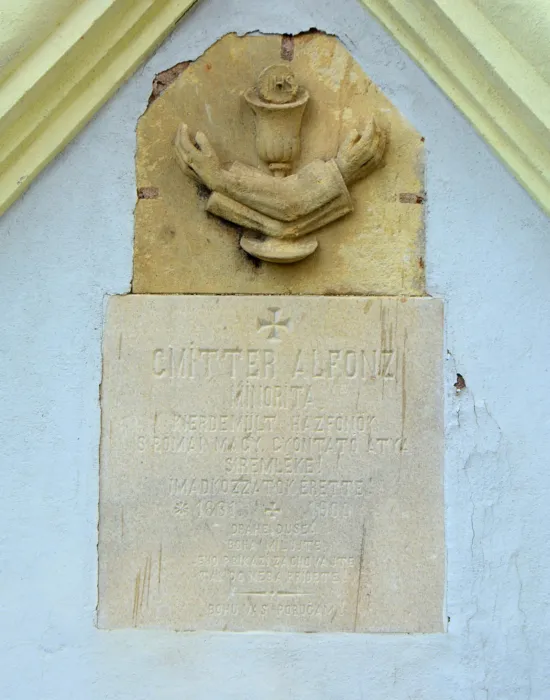 Master file0000078986