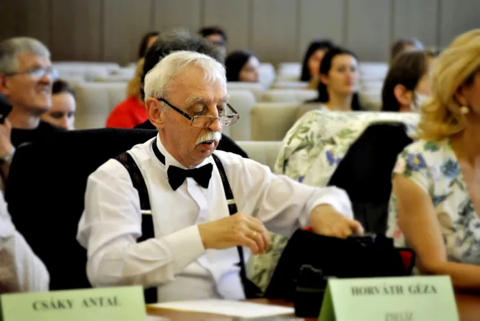 Master file0000039241