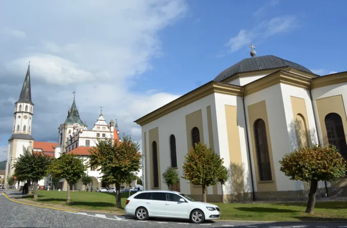 Master file0000077321