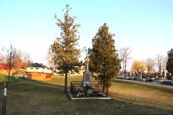 Master file0000064766