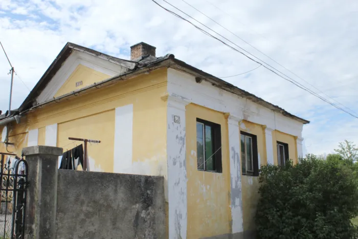 Master file0000039620