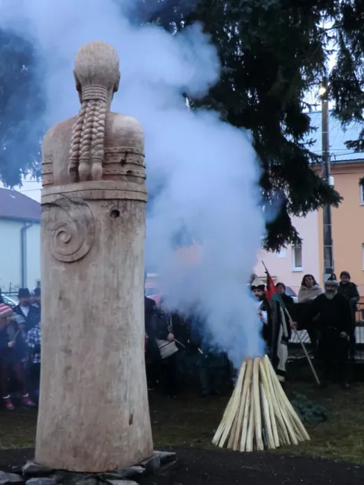 Master file0000066452