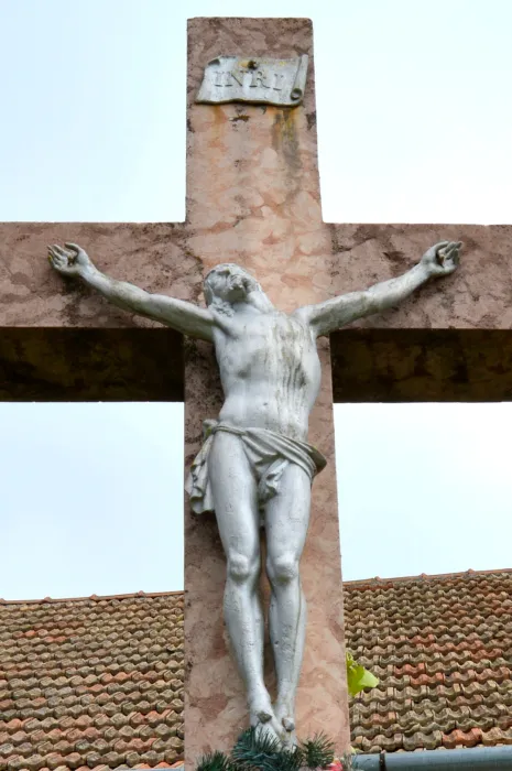 Master file0000075015