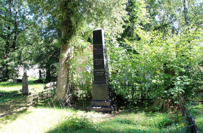 Master file0000068360