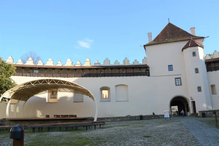 Master file0000061459