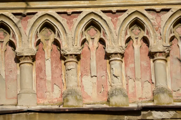 Master file0000065935