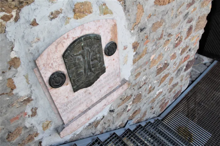 Master file0000069256