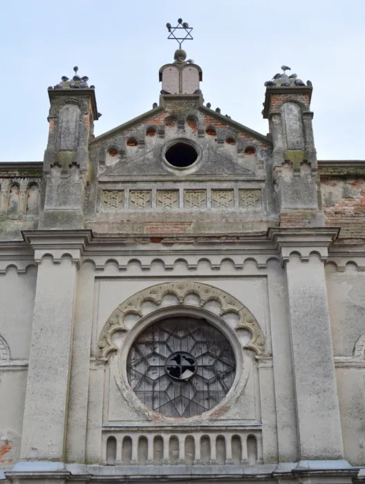 Master file0000072768