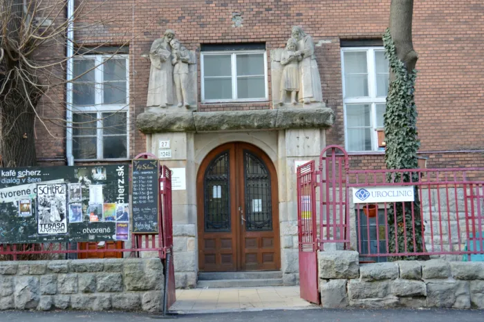 Master file0000065596