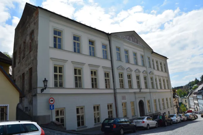 Master file0000074684