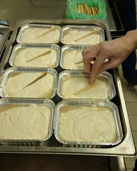 Master file0000039156