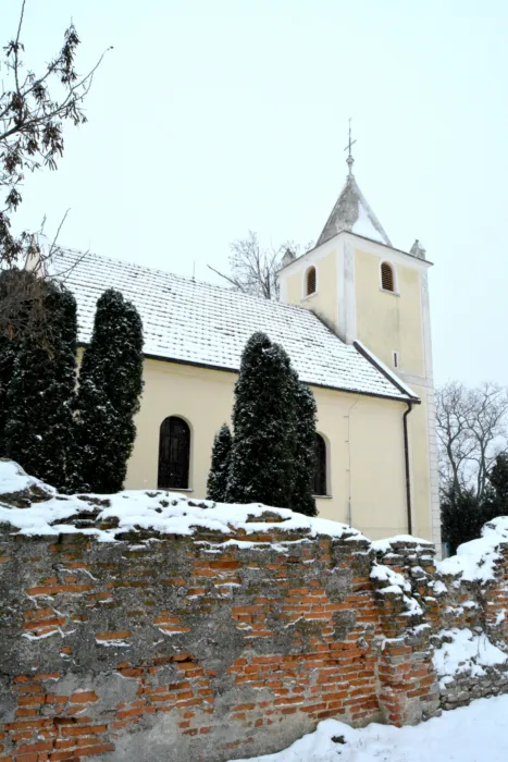 Master file0000078144