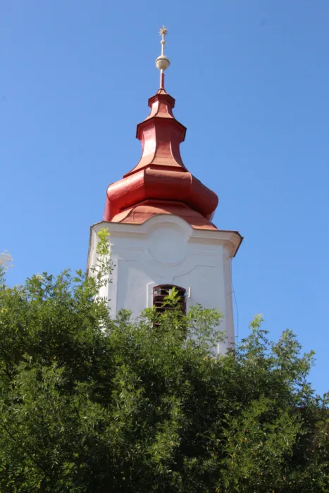 Master file0000073549