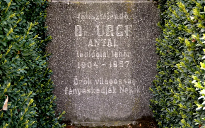 Master file0000069637