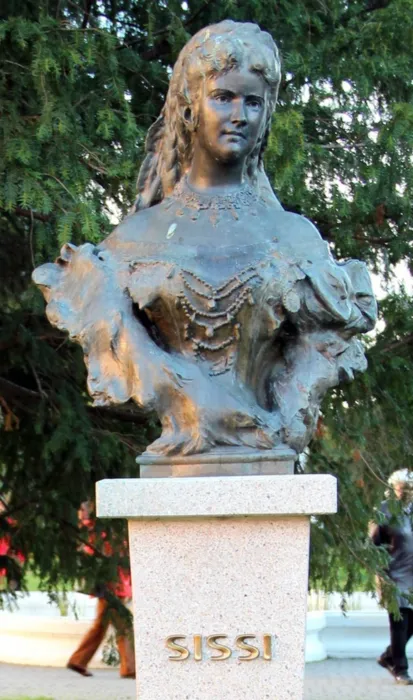 Master file0000077457