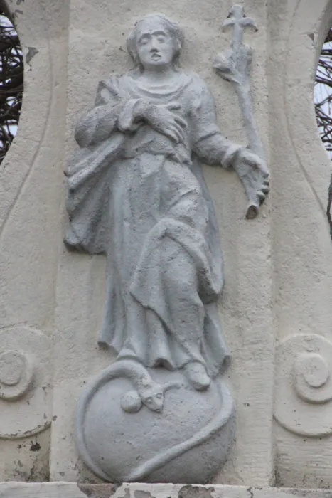 Master file0000078957