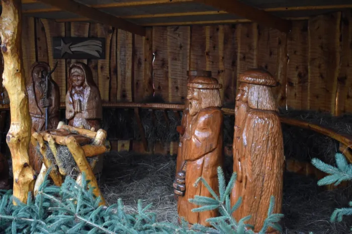 Master file0000039290