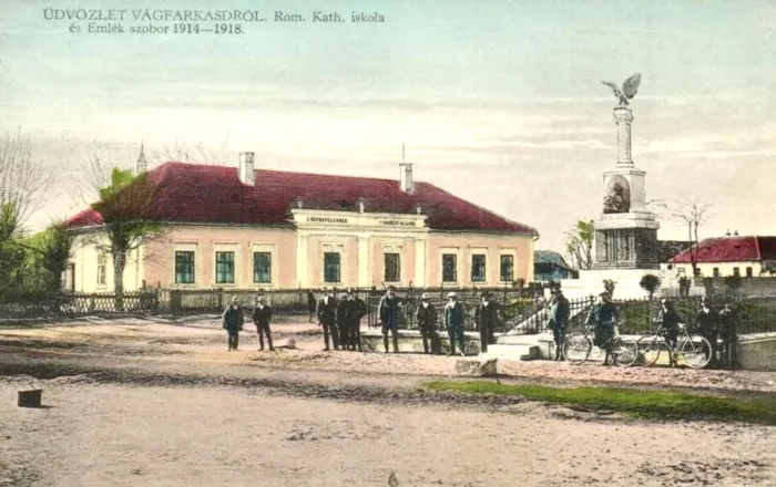 Master file0000079365