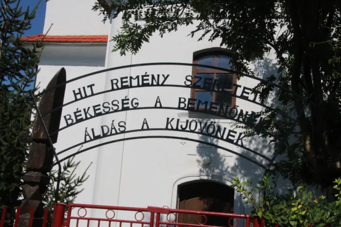 Master file0000071757