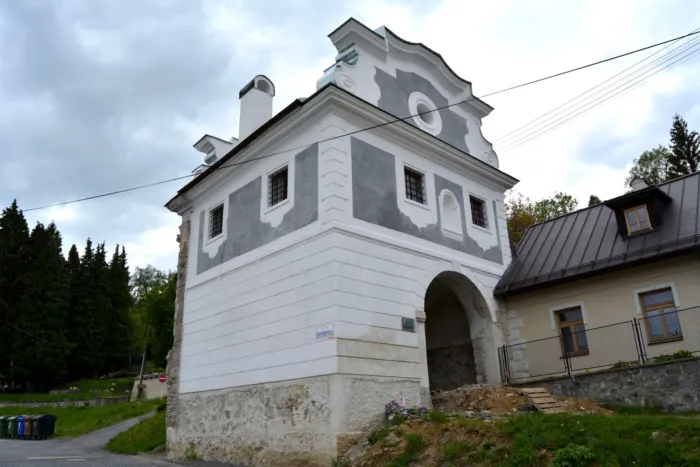 Master file0000063550