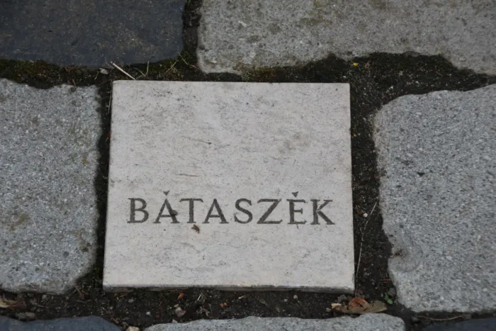 Master file0000070117