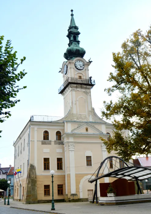 Master file0000080076