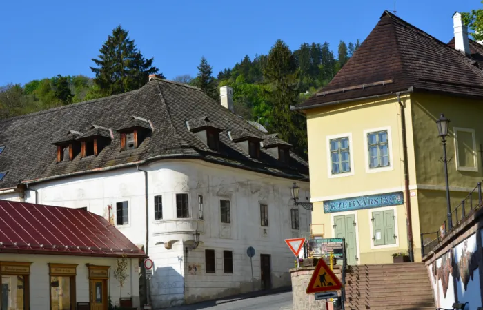 Master file0000079189