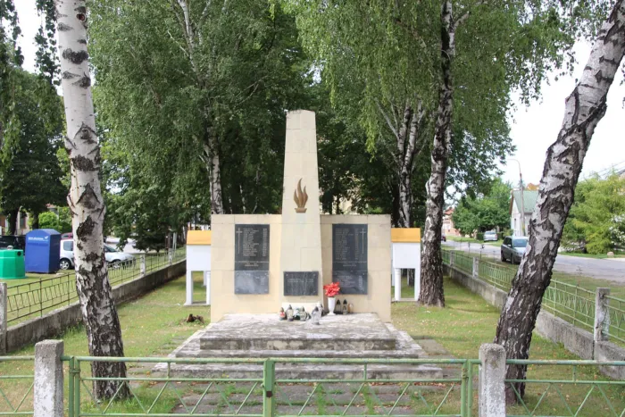 Master file0000061205