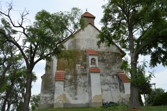 Master file0000064929